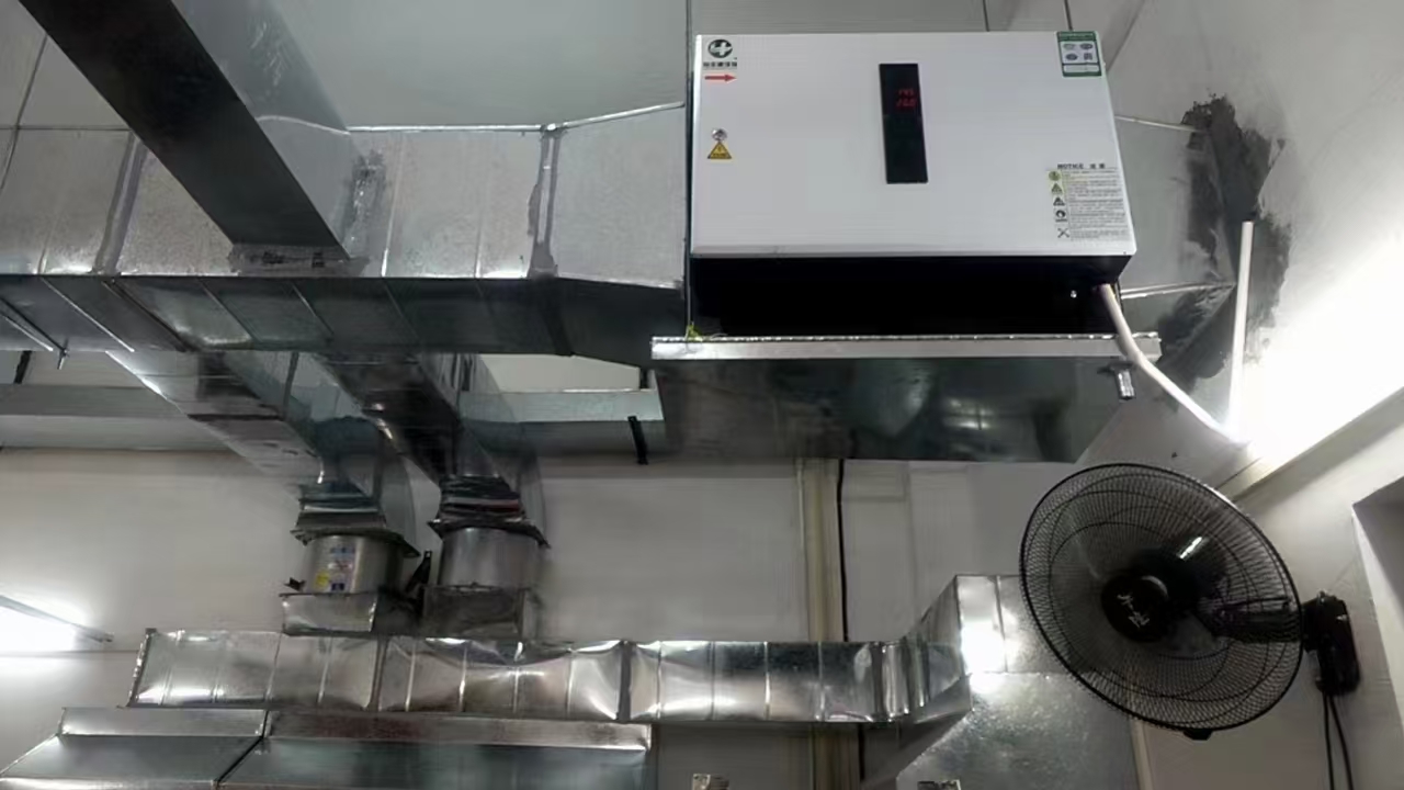 65d2554c5e9e43019c886c94a7a13fd.jpg